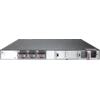 Межсетевой экран Huawei USG6610E
