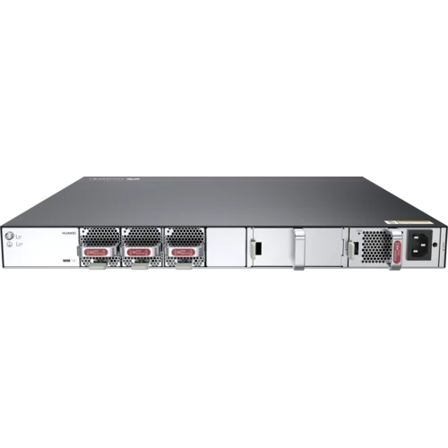Межсетевой экран Huawei USG6610E