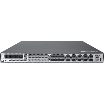 Межсетевой экран Huawei USG6615F