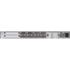 Межсетевой экран Huawei USG6615F