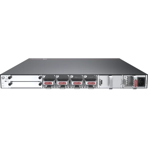 Межсетевой экран Huawei USG6615F