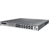 Межсетевой экран Huawei USG6625F