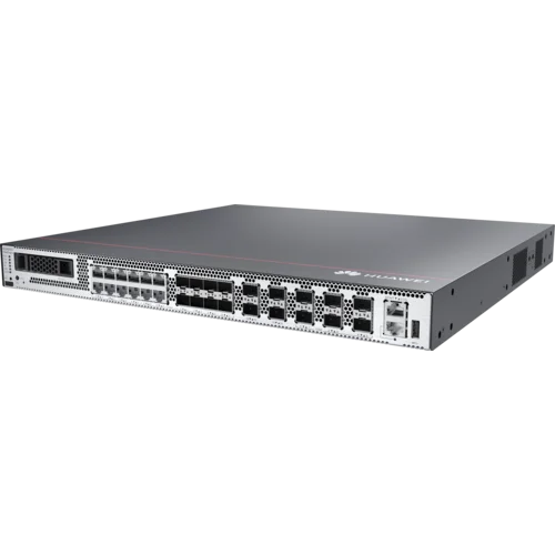 Межсетевой экран Huawei USG6625F