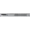 Межсетевой экран Huawei USG6625F