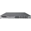 Межсетевой экран Huawei USG6625F