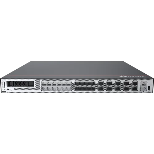 Межсетевой экран Huawei USG6625F