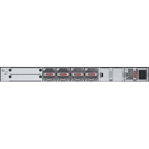 Межсетевой экран Huawei USG6625F