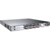 Межсетевой экран Huawei USG6625F