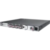 Межсетевой экран Huawei USG6625F