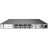 Межсетевой экран Huawei USG6625F