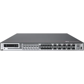 Межсетевой экран Huawei USG6635F