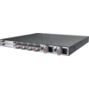 Межсетевой экран Huawei USG6635F