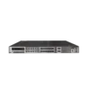 Межсетевой экран Huawei USG6650E