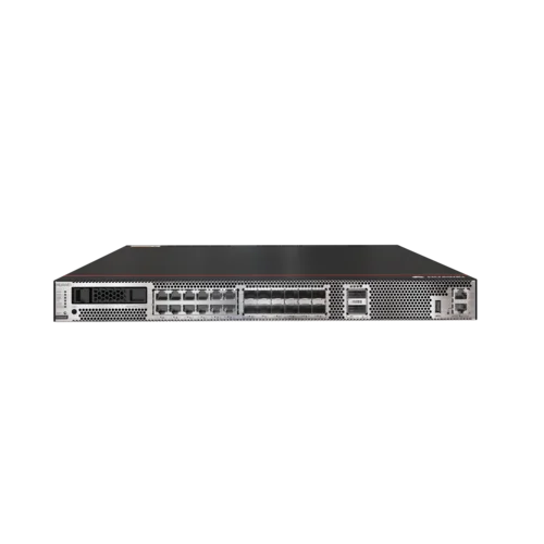 Межсетевой экран Huawei USG6650E