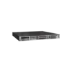 Межсетевой экран Huawei USG6650E
