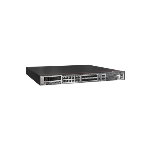 Межсетевой экран Huawei USG6650E