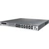 Межсетевой экран Huawei USG6655F