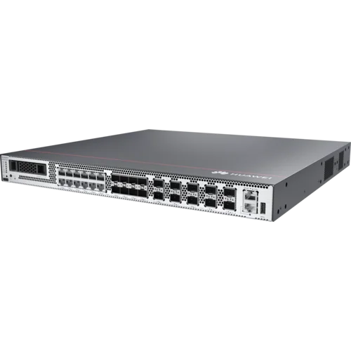 Межсетевой экран Huawei USG6655F