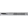 Межсетевой экран Huawei USG6655F