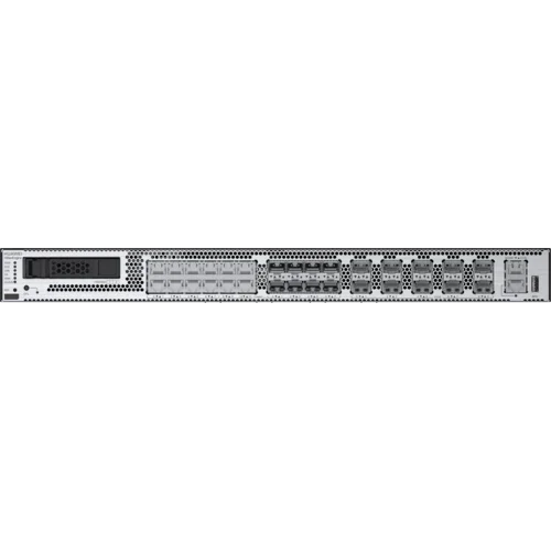 Межсетевой экран Huawei USG6655F