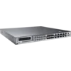 Межсетевой экран Huawei USG6655F