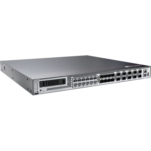 Межсетевой экран Huawei USG6655F
