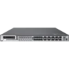 Межсетевой экран Huawei USG6655F