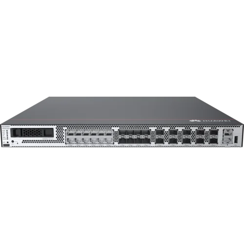 Межсетевой экран Huawei USG6655F