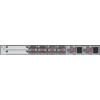 Межсетевой экран Huawei USG6655F