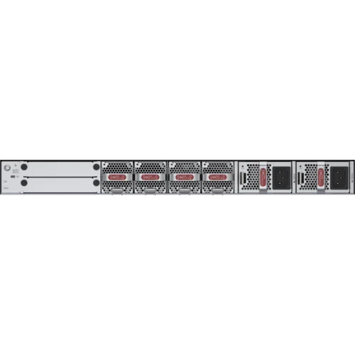 Межсетевой экран Huawei USG6655F