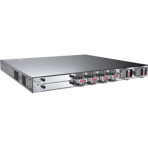 Межсетевой экран Huawei USG6655F