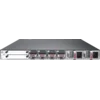 Межсетевой экран Huawei USG6655F