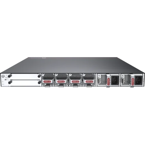 Межсетевой экран Huawei USG6655F