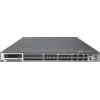 Межсетевой экран Huawei USG6680E