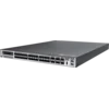 Межсетевой экран Huawei USG6680E