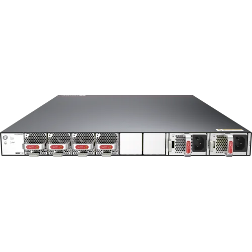 Межсетевой экран Huawei USG6680E