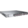 Межсетевой экран Huawei USG6685F