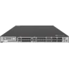 Межсетевой экран Huawei USG6710F