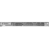Межсетевой экран Huawei USG6710F