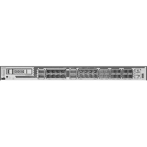 Межсетевой экран Huawei USG6710F