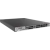 Межсетевой экран Huawei USG6710F
