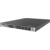 Межсетевой экран Huawei USG6710F
