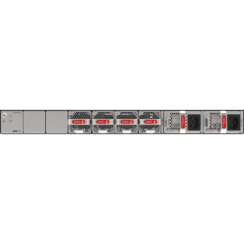 Межсетевой экран Huawei USG6710F