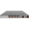 Межсетевой экран Huawei USG6710F