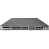 Межсетевой экран Huawei USG6712E