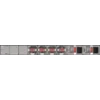 Межсетевой экран Huawei USG6715F