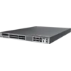 Межсетевой экран Huawei USG6716E