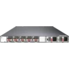 Межсетевой экран Huawei USG6716E