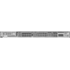 Межсетевой экран Huawei USG6725F