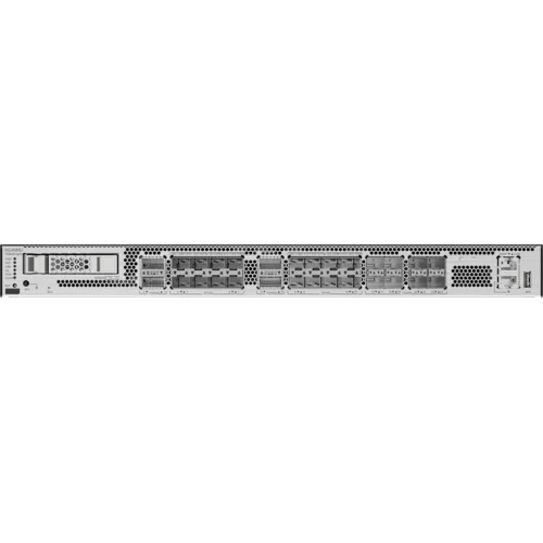 Межсетевой экран Huawei USG6725F